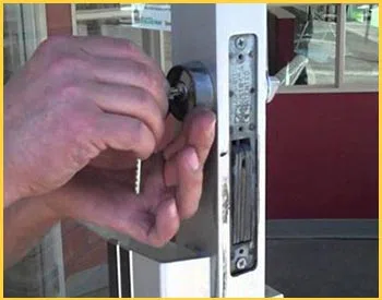 Greenacres FL Locksmith Store, Greenacres, FL 561-221-6933 logo-image - 67-2