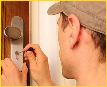 Greenacres FL Locksmith Store, Greenacres, FL 561-221-6933 logo-image - 67-6