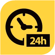 Greenacres FL Locksmith Store, Greenacres, FL 561-221-6933 - abt-emg-01