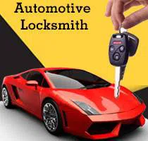 Greenacres FL Locksmith Store, Greenacres, FL 561-221-6933 - aut-01