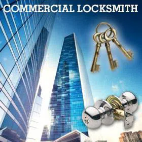 Greenacres FL Locksmith Store, Greenacres, FL 561-221-6933 - com-01