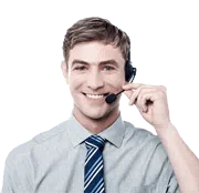 Greenacres FL Locksmith Store, Greenacres, FL 561-221-6933 Greenacres FL Locksmith Store, Greenacres, FL 561-221-6933 - contact-01