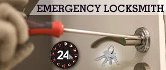 Greenacres FL Locksmith Store, Greenacres, FL 561-221-6933 - emg-01
