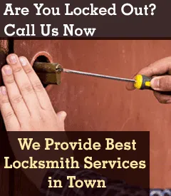 Greenacres FL Locksmith Store, Greenacres, FL 561-221-6933 - home-01