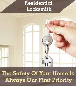 Greenacres FL Locksmith Store, Greenacres, FL 561-221-6933 - res-01