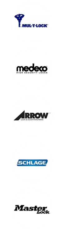 Greenacres FL Locksmith Store, Greenacres, FL 561-221-6933 Greenacres FL Locksmith Store, Greenacres, FL 561-221-6933 - rounded-brands-img