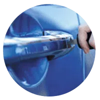 Greenacres FL Locksmith Store, Greenacres, FL 561-221-6933 - sb-aut-02