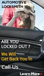 Greenacres FL Locksmith Store, Greenacres, FL 561-221-6933 Greenacres FL Locksmith Store, Greenacres, FL 561-221-6933 - sb-aut-img-01