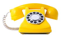 Greenacres FL Locksmith Store, Greenacres, FL 561-221-6933 - sb-call-now