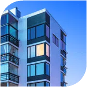 Greenacres FL Locksmith Store, Greenacres, FL 561-221-6933 - sb-com-01