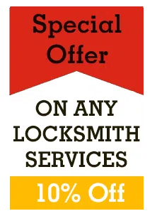 Greenacres FL Locksmith Store, Greenacres, FL 561-221-6933