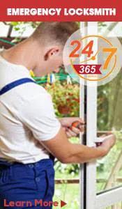 Greenacres FL Locksmith Store, Greenacres, FL 561-221-6933 - sb-emg-img-01