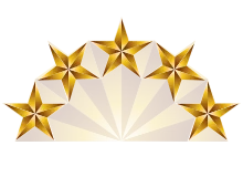 Greenacres FL Locksmith Store, Greenacres, FL 561-221-6933